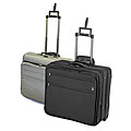 Travelpro Platinum 5 Expandable 50-inch Wheeled Garment Bag