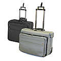 Travelpro Platinum 5 Horizontal Rolling Garment Bag