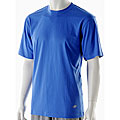 Nordic Track Men's Crew Neck T-shirt