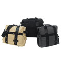 Olympia Business Laptop Case