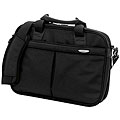Olympia Expandable Black Business Case