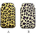 Apple iPhone 3G Vertical Pouch