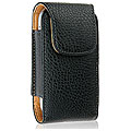 Treo Palm Centro 690 Vertical Pouch