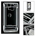 LG Dare/ 9700 Crystal Clear Case