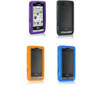 LG Dare 9700 Silicone Skin Case
