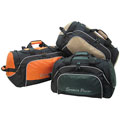 Olympia Expedition 21-inch Duffel Bag