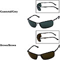 Rayban RB3359 Shield Sunglasses