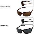 Ray-Ban RB4116 Shield Sunglasses