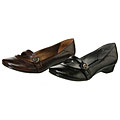 MIA Women's Mary Jane Casual Flats