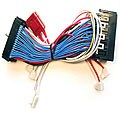 GM9 T-harness Remote Starter Wiring