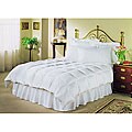 230 Thread Count Down Alternative Comforter