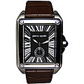 Pierre Cardin Monaco Men's Watch