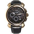 Pierre Cardin Monaco Men's Quartz Watch