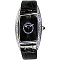 Pierre Cardin Opera Women's Quartz Watch