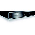 Philips BDP7200 Blu-Ray 1080p Disc Player