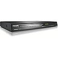 Philips DVP3982 HDMI DVD Player (Refurbished)