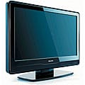 Philips 19-inch 19PFL3403D LCD TV and HD Tuner (Refurbished)