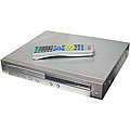 Nova DV-D311 DVD Player (Refurbished)