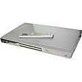 Nova DV-P4133 Progressive Scan DVD Player (Refurbished)