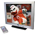 Nova LT-8508 15-inch TFT LCD Television Monitor (Refurbished)