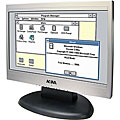 Nova 15.4-Inch TFT LCD Widescreen Monitor (Refurbished)