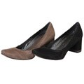 Oh! Shoes Women's 'Sage' Classic Pumps