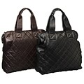 Latico The Collection Quilted Tote Bag