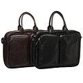 Latico Collection Briefcase Bag