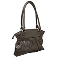 Latico 'The Collection' Leather Tote