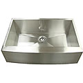 SS4402 Stainless Steel Sink