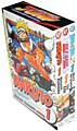 Manga Best Sellers Triple Starter Pack (Paperback)