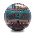 Camden Yards Baltimore Orioles Collectible Baseball