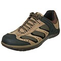 Earth Men's 'Jasper' Urban Hiker Shoes