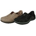 Earth Men's 'Flint' Slip-on Shoes