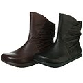 Earth Women's 'Moonbeam' Short Boots