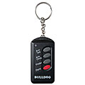 710 P Replacement Remote for Bulldog Security Alarm