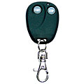 TX2BL Replacement Remote