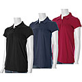 Energie Junior's Babydoll Top with Collar