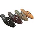 'What's What' by Aerosoles Mule Women's Shoes