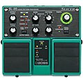Boss SL20 Slicer Audio Pattern Processor Pedal