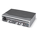 M-Audio FireWire Solo Audio Interface for Guitar