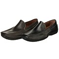 Donald J. Pliner Men's 'Eiver' Slip-on Loafers