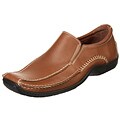 Donald J. Pliner Men's 'Estro' Slip On Loafers