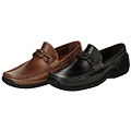 Donald J. Pliner Men's 'Ettore' Loafers