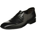 Donald J Pliner Men's 'Durex' Slip-on Dress Shoes