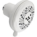 Moen Inspire Relaxing Five-function Showerhead