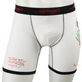 Ed Hardy Men's 'Death or Glory' Boxer Briefs