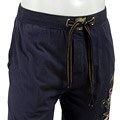Ed Hardy Men's 'Love Kills Slowly' Lounge Pants