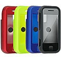 Samsung RubC-U940T Case/ Protector