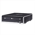 LG GSA-E60N External Optical Drive (Refurbished)